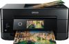 Epson Expression Premium XP-7100 all-in-one inkjet printer online kopen