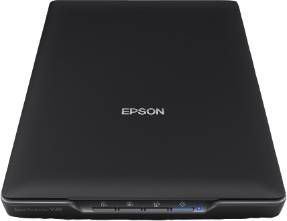 Epson All in oneprinter Expression Photo HD XP 15000 online kopen