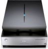 Epson Perfection V850 Photo scanner online kopen