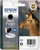 Epson inktcartridge T1301, 945 pagina&apos, s, OEM C13T13014012, zwart online kopen