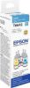 Epson T6642 cyaan 70 ml 1 pack EcoTank o.a Voor ET 2650, ET4500 online kopen