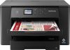 Epson Monofunctionele Printer Wf 7310dtw Inkjet A3 Kleur Wi fi online kopen