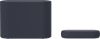 LG DQP5 Soundbar met draadloze subwoofer online kopen