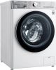 LG F4WV912A2E Wasmachine Wit online kopen