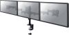 NEOMOUNTS BY NEWSTAR NM-D135D3 Monitorarm Zwart online kopen