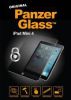 PanzerGlass Privacy Apple iPad Mini Screenprotector online kopen