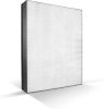 Philips FY2422/30 Filter NanoProtect S3 Luchtreinigingsfilter online kopen