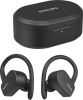 Philips In ear hoofdtelefoon TAA5205BK Sport IPX7 waterbestendig, ingebouwde microfoon online kopen