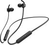 Philips TAE1205 draadloze in ear hoofdtelefoon online kopen