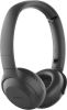 Philips TAUH202BK/00 draadloze over ear hoofdtelefoon met noise cancelling online kopen