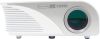 Salora 40BHD1200 HD LED Beamer Mini online kopen