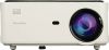 Salora 51bfm3850 Beamer/projector Standard Throw Projector 320 Ansi Lumens Led 1080p(1920x1080)Wit online kopen