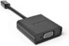 SITECOM CN 345 Mini DisplayPort naar VGA adapter online kopen