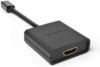 Sitecom mini DisplayPort naar HDMI adapter CN 346 online kopen