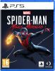 SONY COMPUTER ENTERTAINMENT Spider-Man Miles Morales | PlayStation 5 | PlayStation 5 online kopen