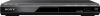 Sony DVP SR760H DVD speler Zwart online kopen