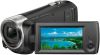 Sony Camcorder HDR CX405 Krachtige BIONZ X beeldprocessor online kopen