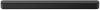 Sony Soundbar HT SF150 Verbindung via HDMI, Bluetooth, USB, TV Soundsystem online kopen