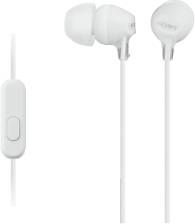 Sony In ear hoofdtelefoon MDR EX15AP met afstandsbediening online kopen