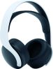 Sony PlayStation 5 PULSE 3D draadloze headset(PlayStation 5 ) online kopen