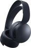 Sony PS5 Pulse 3d Wireless Headset Zwart online kopen