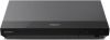 Sony UBP-X700 Blu-ray-speler 4K Ultra HD online kopen