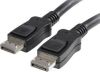 StarTech.com DisplayPort 1.2 kabel met sluitingen gecertificeerd, 2 online kopen