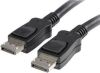 StarTech.com DisplayPort 1.2 kabel met sluitingen gecertificeerd, 3 online kopen