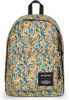 Eastpak Out Of Office Rugzak The Simpsons Color online kopen