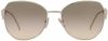 Prada Sunglasses PR 57Ys , Geel, Dames online kopen