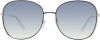 Bally zonnebril by0051 K 6101D , Geel, Dames online kopen