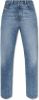 Diesel 2020 D Viker straight cut jeans , Blauw, Heren online kopen