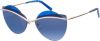 Marc Jacobs Sunglasses Zonnebril MARC 104 S 3YG online kopen