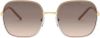 Prada Sunglasses PR 67Xs , Bruin, Dames online kopen