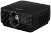 Acer B250i Full Hd Draadloze Draagbare Projector(1920x1080) 1200 Lumen Zwart online kopen