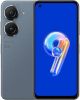 Asus Smartphone Zenfone 9, 128 GB online kopen