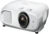 Epson EH TW7100 3LCD projector 4K PRO UHD HDMI Wit online kopen