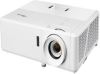 Optoma HZ40 DLP projector Full HD online kopen