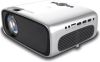 Philips NeoPix Ultra 2 Thuisprojector 1080p, 65 online kopen