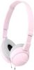 Sony MDR-ZX110P ZX series Stereo Hoofdtelefoon Roze online kopen