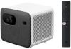 Xiaomi Beamer Mi Smart Projector 2 Pro(1 stuk ) online kopen