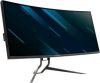 Acer Curved gaming monitor Predator X38S, 95 cm/37, 5 ", QHD+ online kopen