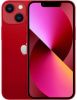 APPLE iPhone 13 mini 256 GB (PRODUCT)RED 5G online kopen