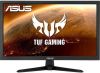 Asus Tuf Gaming Vg248q1b 24 Inch 1920 X 1080(full Hd)0.5 Ms 165 Hz online kopen