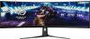 Asus Gaming monitor XG49VQ, 125 cm/49 ", UWFHD online kopen