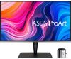 Asus Lcd monitor PA32UCG K, 81 cm/32 ", 4K Ultra HD online kopen