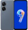 Asus Smartphone Zenfone 9, 128 GB online kopen