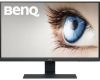 BenQ Lcd monitor GW2780, 69 cm/27 ", Full HD online kopen