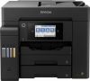 Epson EcoTank ET 5800 all in one printer online kopen