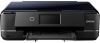 Epson All in oneprinter Expression Photo XP 970 online kopen